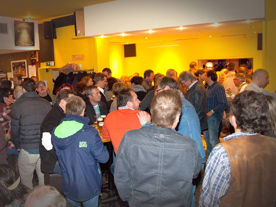 Passmanns Bottrop